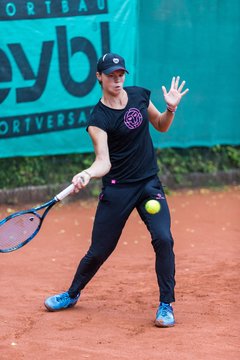 Bild 48 - ITF Future Nord